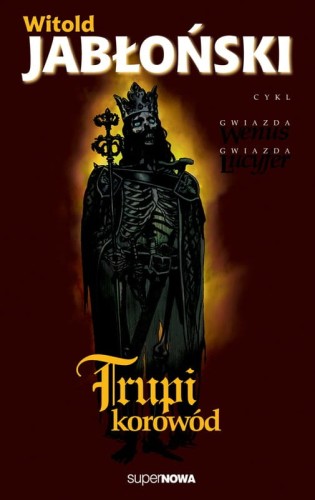 witold-jablonski-trupi korowod.jpg