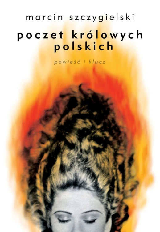 poczet-krolowych-polskich-powiesc-i-klucz-b-iext44262063.jpg