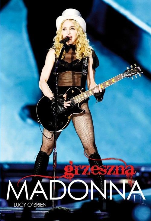grzeszna-madonna.jpg