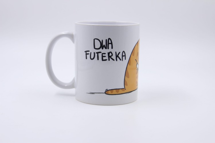 Dwa Futerka