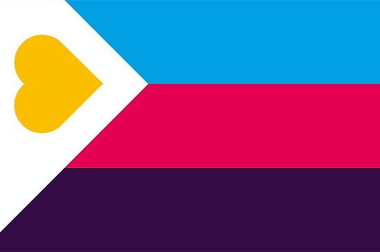 Flag D.png
