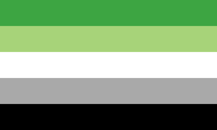 Aromantic_Pride_Flag.svg.png