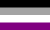 2560px-Asexual_Pride_Flag.svg.png