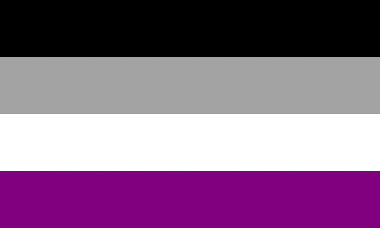 2560px-Asexual_Pride_Flag.svg.png