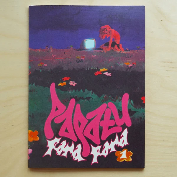 front108011 (1).webp