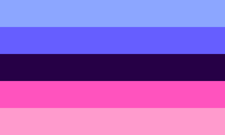 2560px-Omnisexual_Pride-Flag.svg.png