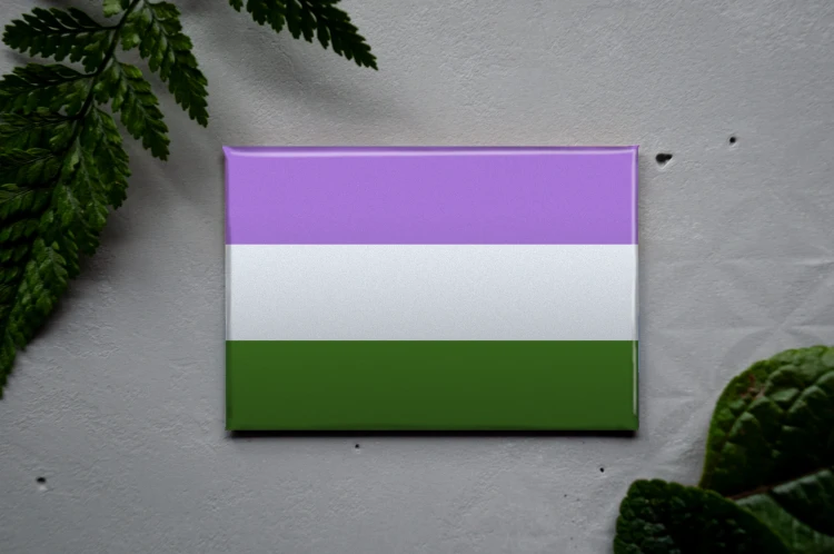 genderqueer.png