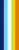 aroacex100.jpg