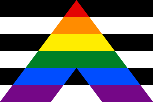 Straight_Ally_flag.svg.png