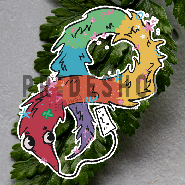 MOCKUP brelok robal.png