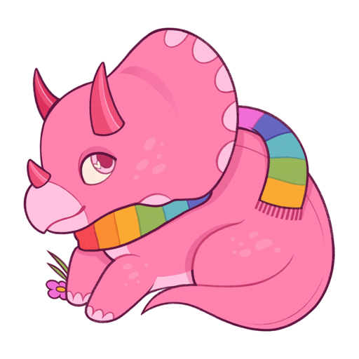 85 (tecza dino) x20-1.png