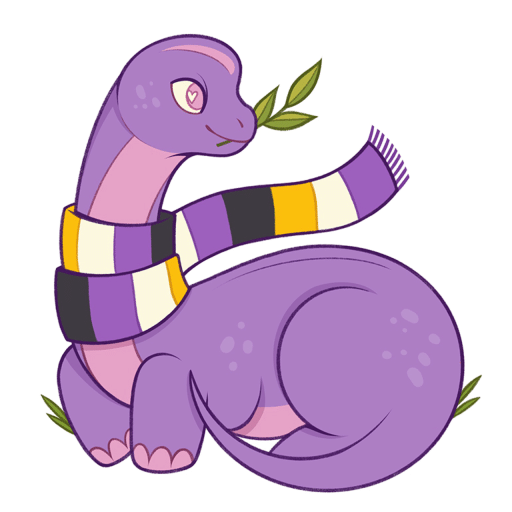 88 (dino pararoo) x20-1.png