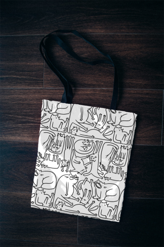 kotki funky torba.png