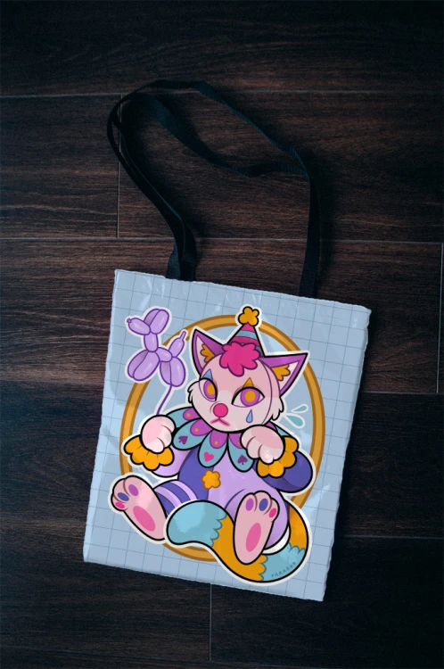 TORBA KLAUN PARAROO.png