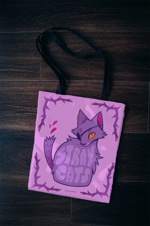 stray pararoo torba.png