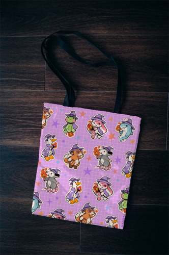 torba czarodzieje fullprint.png