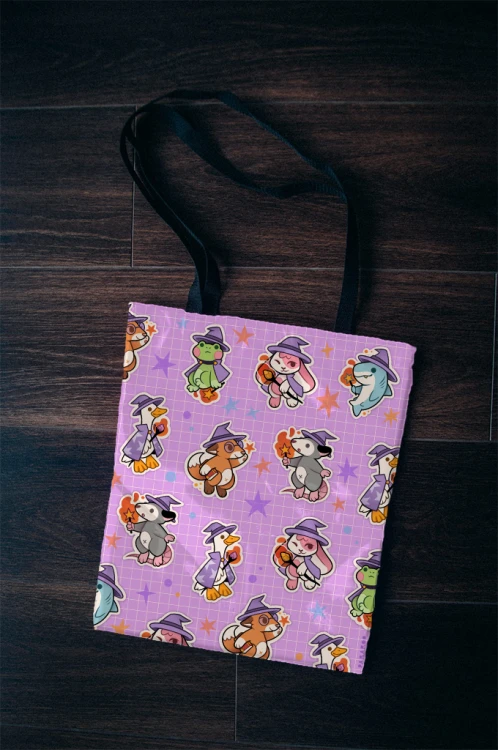 torba czarodzieje fullprint.png