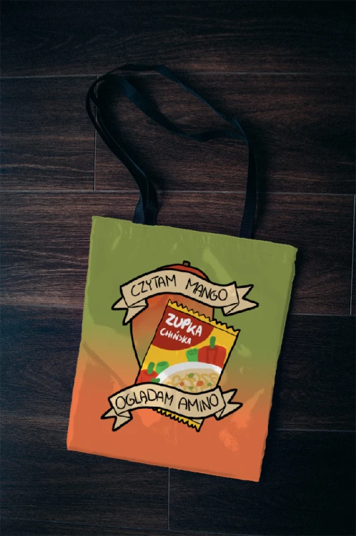 torba chinskie fullprint.png