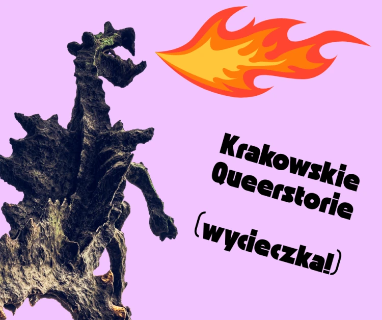 Nagłówek(PostnaFacebooka).png